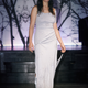 Image for article titled Project Runway's Elisa Jimenez' Crazy, Sorta-Sexy "Hunger World"